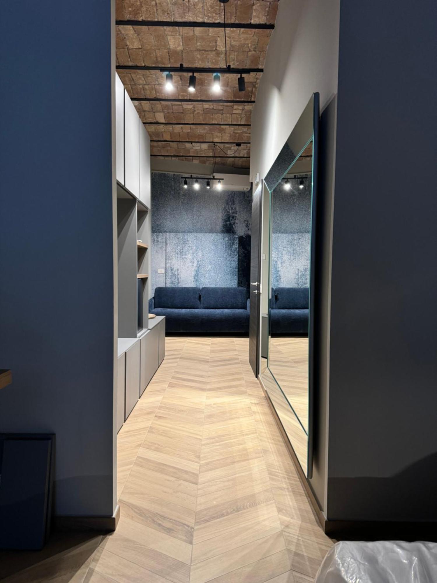 Sky Luxury Rooms Nettuno Dış mekan fotoğraf